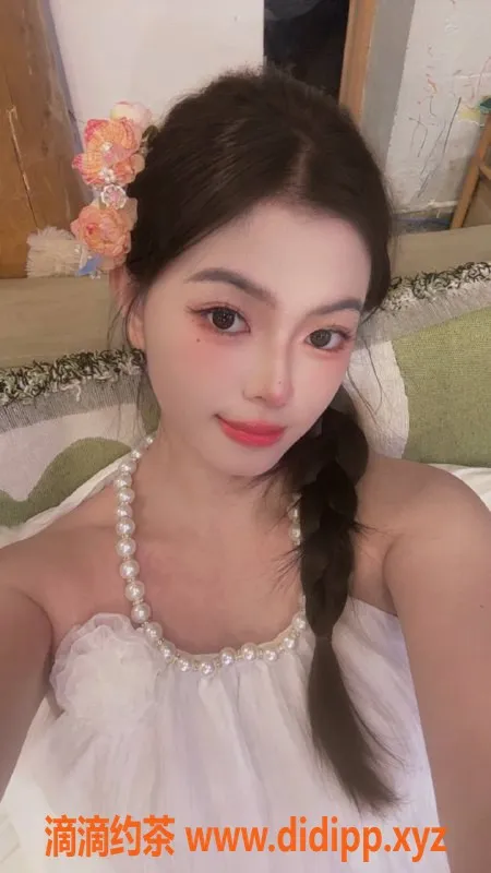 杭州楼凤-拱墅区柚柚，课程仅需800，体验超值服务！