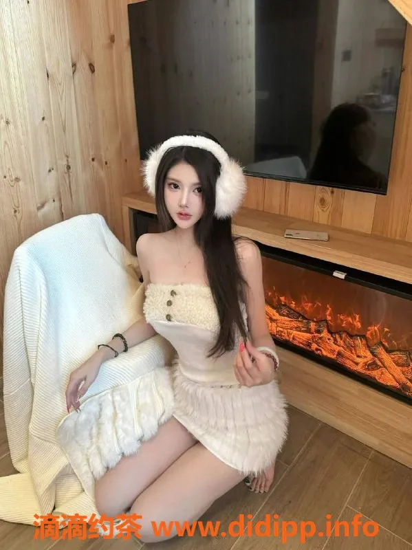 北京楼凤-朝阳恩恩，167cm，42kg，千元档美妹