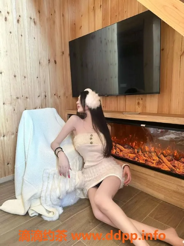 北京楼凤-朝阳恩恩，167cm，42kg，千元档美妹