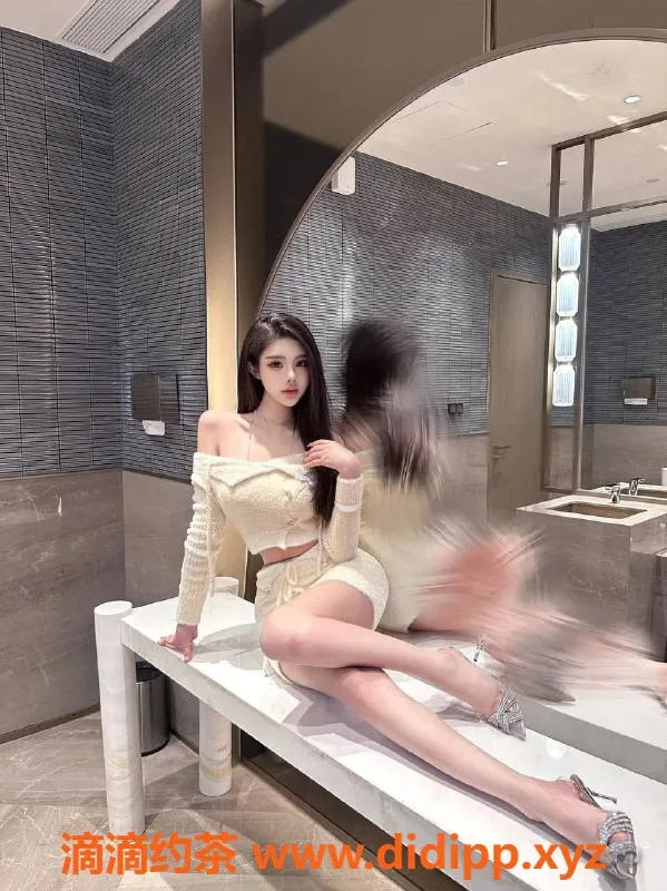 北京楼凤资源信息,朝阳恩恩，167cm，42kg，千元档美妹