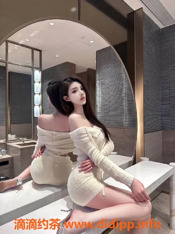 北京楼凤-朝阳恩恩，167cm，42kg，千元档美妹