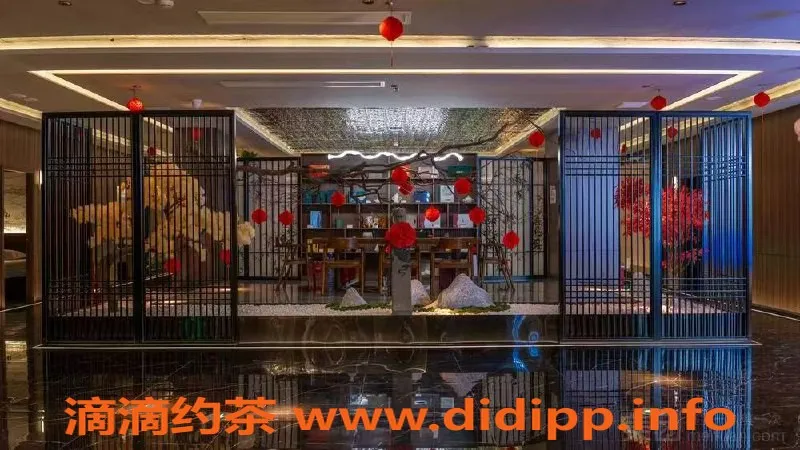 厦门spa会所-集美高端会所竹，24小时服务569起