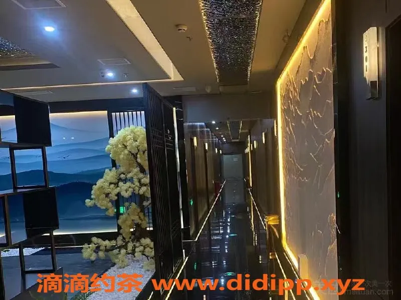 厦门spa会所-集美高端会所竹，24小时服务569起