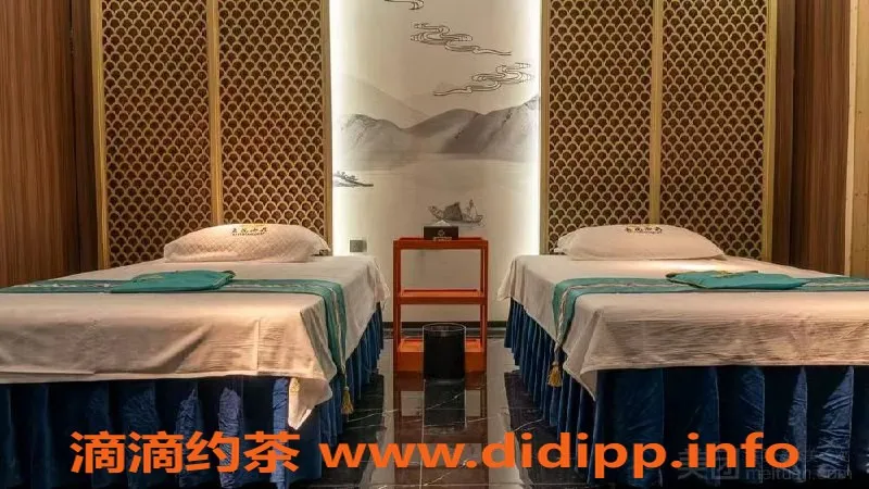 厦门spa会所资源信息,集美高端会所竹，24小时服务569起