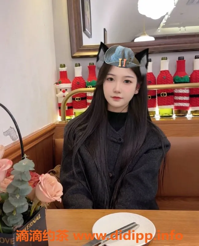 武汉楼凤-洪山菲菲，视频认证，超棒服务等你来体验！