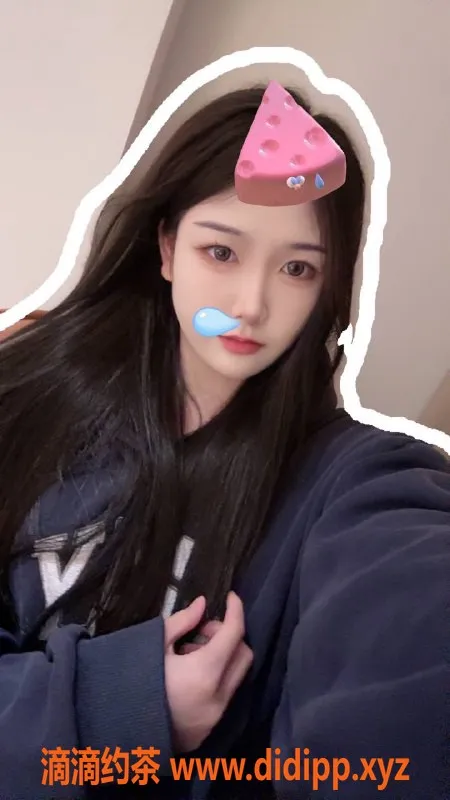 武汉楼凤资源信息,洪山菲菲，视频认证，超棒服务等你来体验！