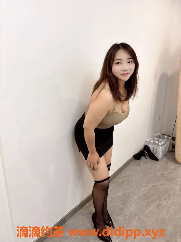 重庆楼凤-甜柚，身高165，28岁，服务热情，价格合理