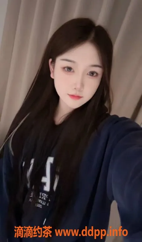 武汉楼凤-洪山菲菲，视频认证，超棒服务等你来体验！