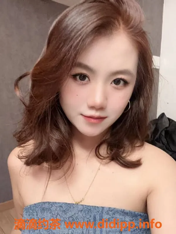 福州抓龙筋-福州高颜值教师 泰式抓龙筋体验