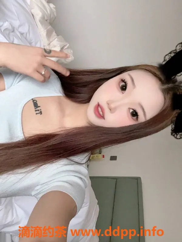 成都楼凤资源信息,成都纯纯，17岁，身高163，服务项目全，500元一次