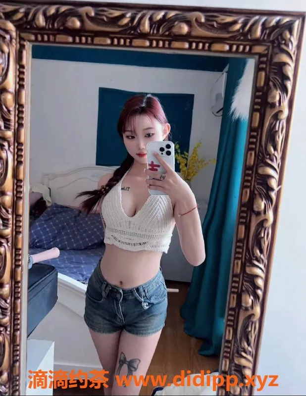 成都楼凤-成都纯纯，17岁，身高163，服务项目全，500元一次