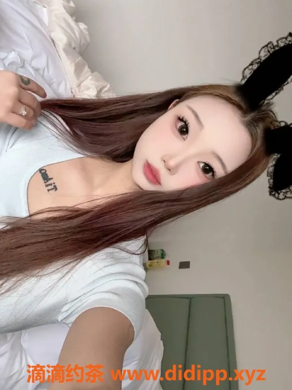 成都楼凤-成都纯纯，17岁，身高163，服务项目全，500元一次