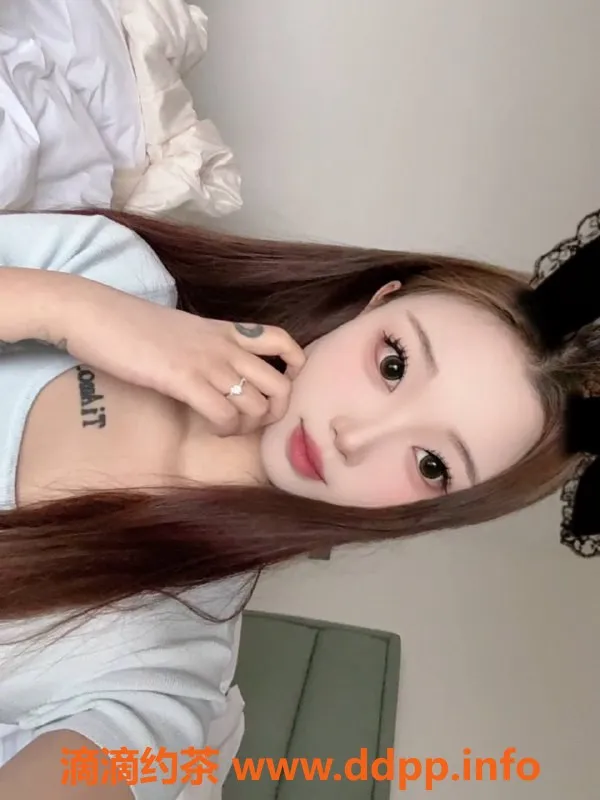 成都楼凤-成都纯纯，17岁，身高163，服务项目全，500元一次