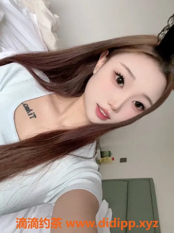 成都楼凤-成都纯纯，17岁，身高163，服务项目全，500元一次