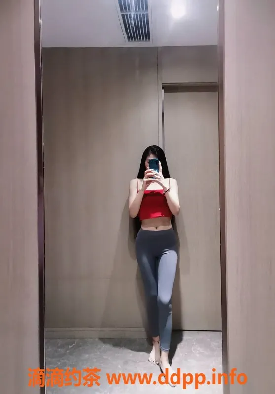 厦门楼凤资源信息,思明区辰辰，170cm，50kg，600元起激情服务