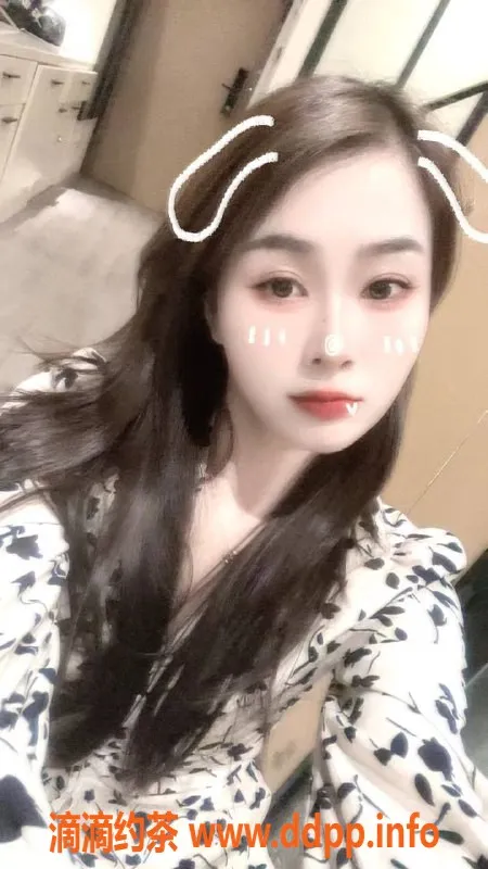 厦门楼凤-厦门萌萌御姐25岁热情服务，优惠活动进行中