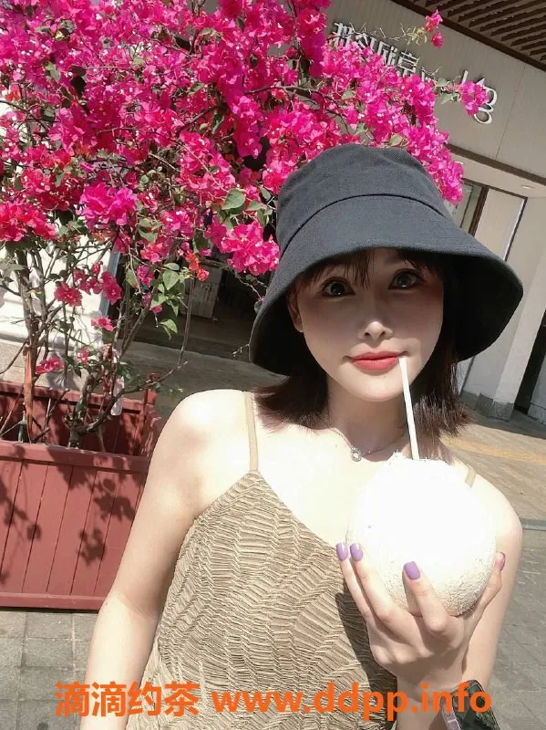 上海楼凤资源信息,静安乐悠悠，24岁C罩杯，价格亲民！