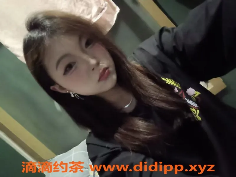 厦门楼凤资源信息,湖里五缘湾小敏，极品嫩妹，刚下海陪伴