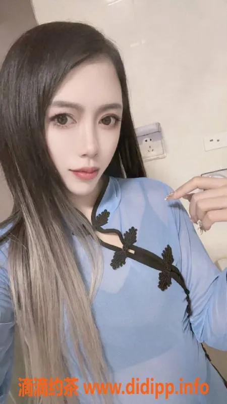 西安楼凤-未央区小雅，课费仅5元，服务优质