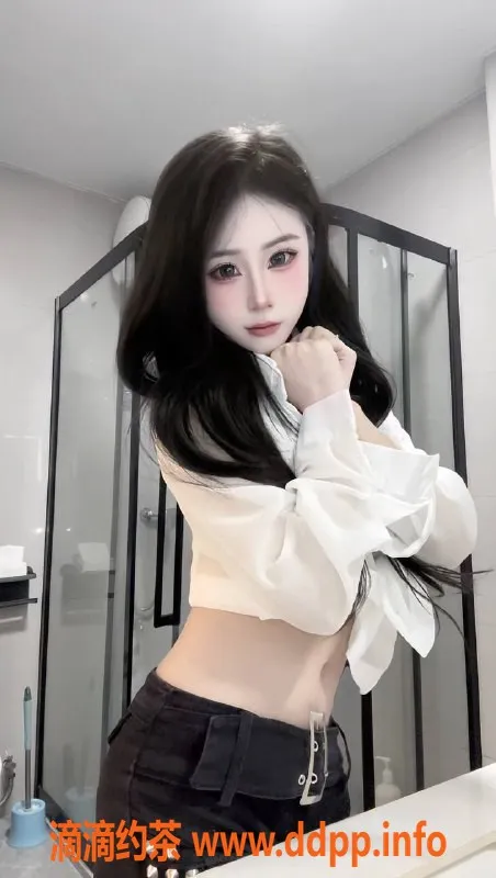 福州楼凤-石狮小甜甜，6p服务用心体验