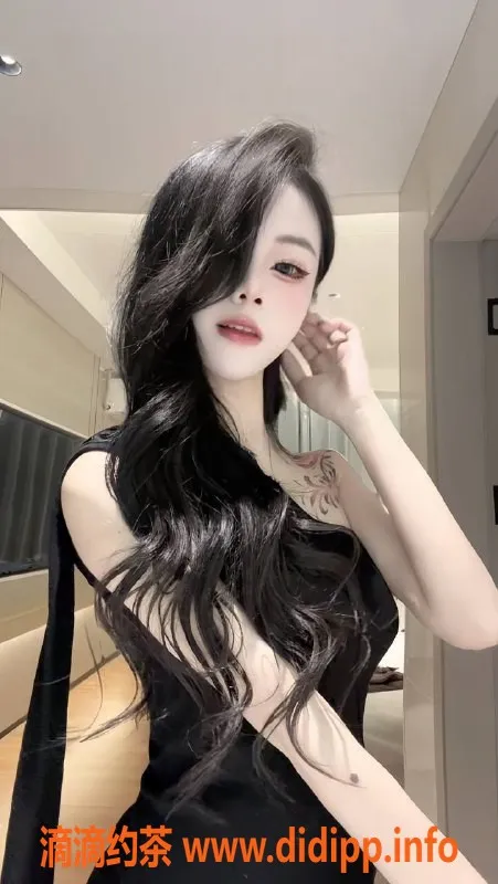 福州楼凤-石狮小甜甜，6p服务用心体验