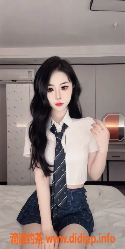 福州楼凤-石狮小甜甜，6p服务用心体验