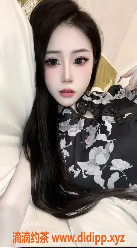 福州楼凤-石狮小甜甜，6p服务用心体验