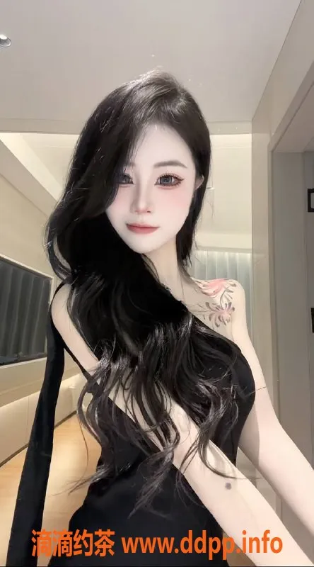 福州楼凤-石狮小甜甜，6p服务用心体验