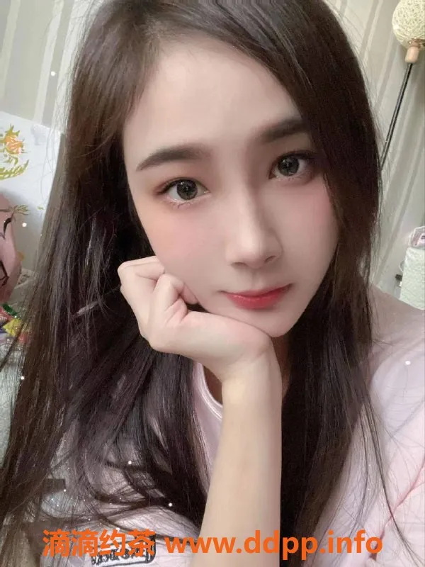 上海楼凤资源信息,普陀欧阳思琪，22岁168cm，48kg C罩杯