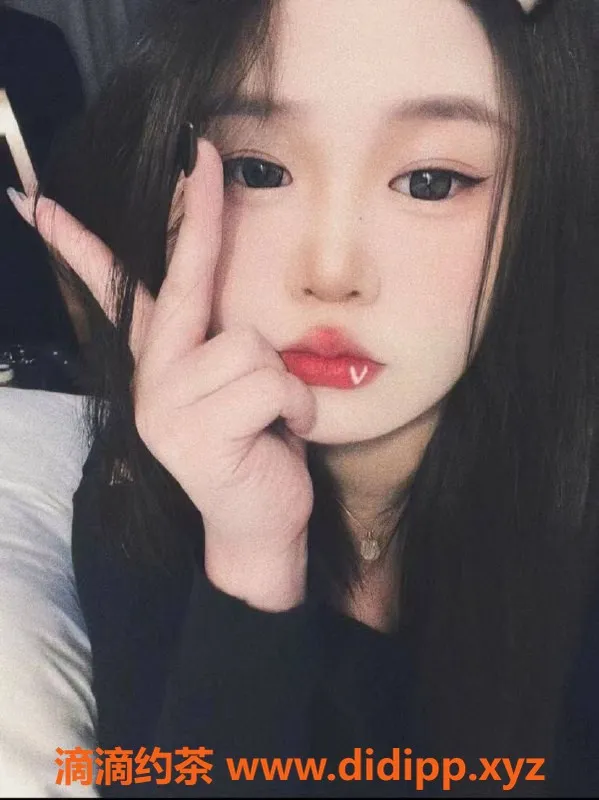 成都楼凤资源信息,成都丽娅，学妹认证，武侯区热销