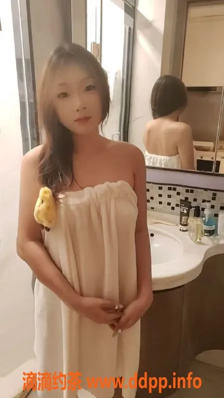 深圳楼凤资源信息,深圳宝安超嫩新人文文，18岁36C好服务