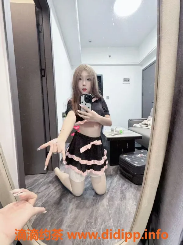 深圳楼凤-深圳宝安超嫩新人文文，18岁36C好服务