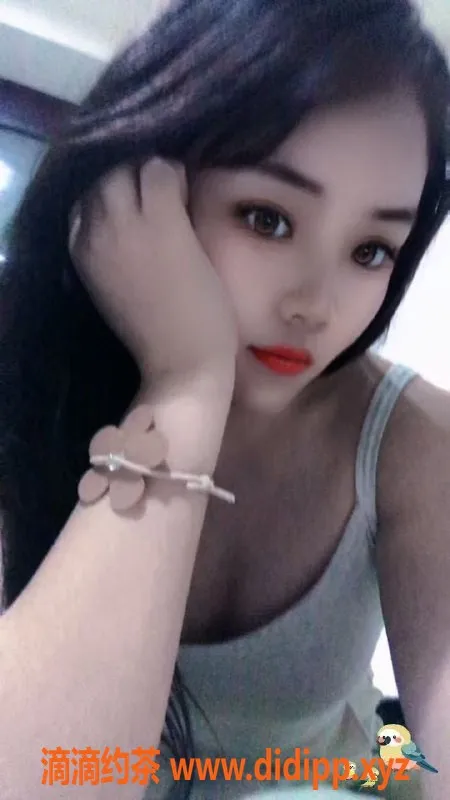 福州楼凤资源信息,晋江莎莎3P，体验不一样的乐趣