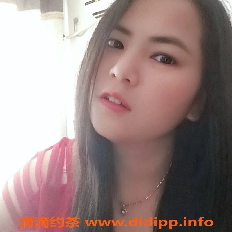 上海楼凤资源信息,浦东琦琦，身高165，胸36D，800起