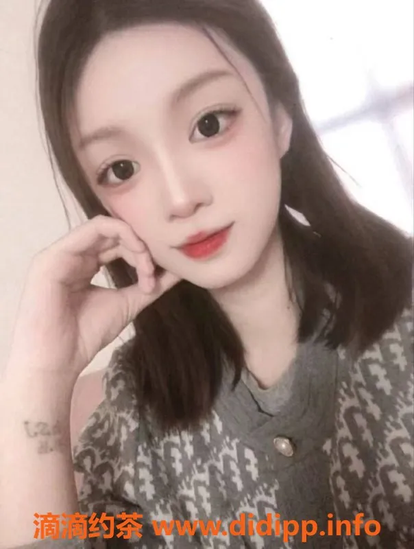 佛山楼凤资源信息,南海洋洋，700元体验，已验证服务