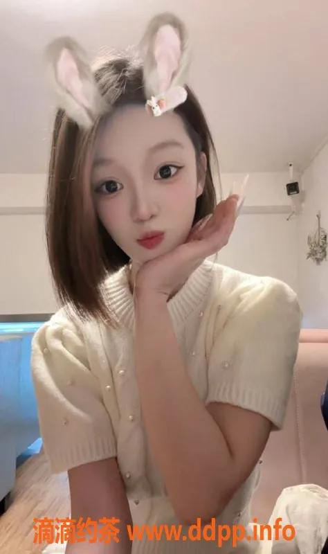 佛山楼凤-南海洋洋，700元体验，已验证服务