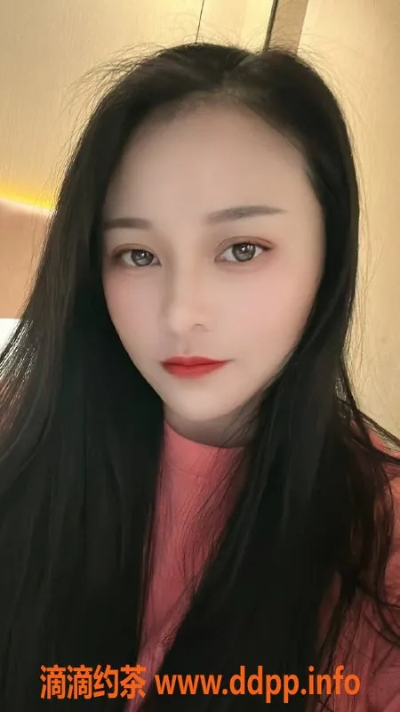 北京楼凤资源信息,朝阳苏苏姐姐，32岁161身高D罩杯，500全套服务