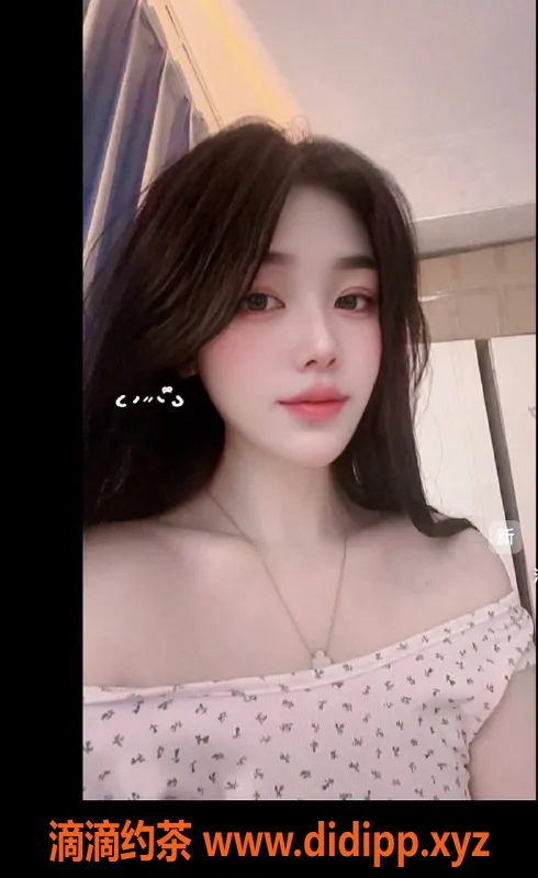 福州楼凤-泉州丰泽小林，私人飞机诱惑等你来体验