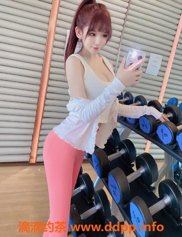 上海楼凤资源信息,普陀米奇，165CM，45KG，C罩杯，1388元起