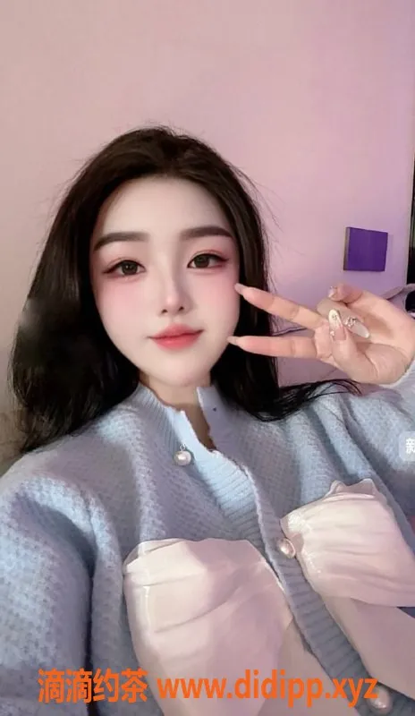 福州楼凤-泉州丰泽小林，私人飞机诱惑等你来体验