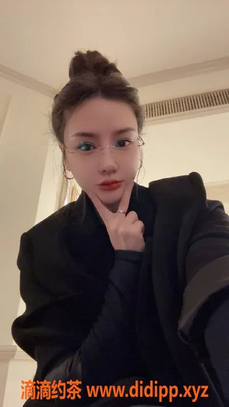 佛山楼凤-南海维娅，700元体验，已验证质量保障