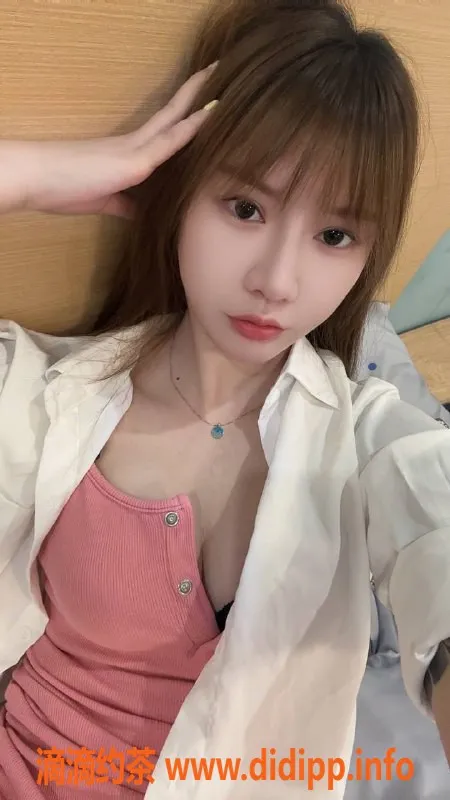 佛山楼凤-南海维娅，700元体验，已验证质量保障