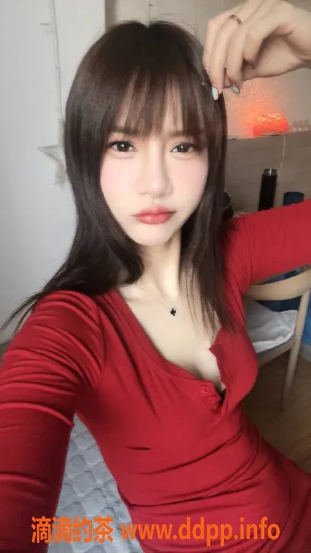 佛山楼凤资源信息,南海维娅，700元体验，已验证质量保障