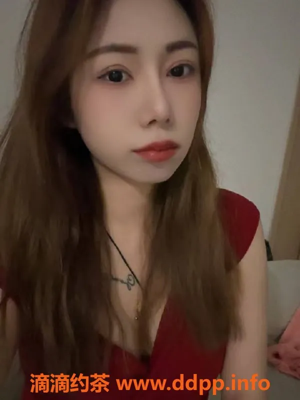 佛山楼凤资源信息,南海小小，已验证，服务好价600