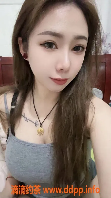 佛山楼凤-南海小小，已验证，服务好价600