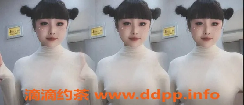 成都楼凤-成华区西西，御姐风格，课时费6p，感觉车陪伴