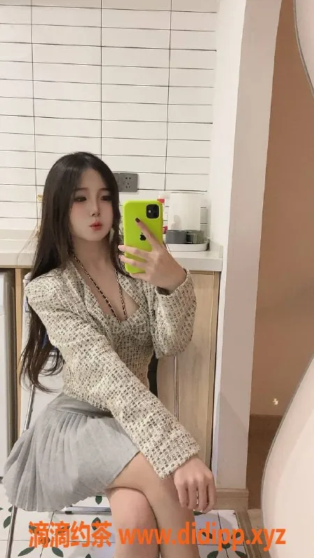 长沙楼凤-芙蓉区西施妹，500p体验独特服务