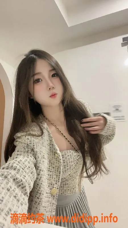 长沙楼凤-芙蓉区西施妹，500p体验独特服务