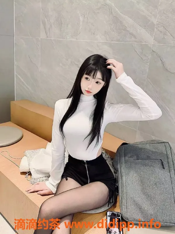 杭州楼凤资源信息,上城嫩妹小雨，颜值爆表约1100起