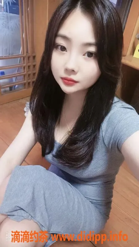 长沙楼凤-雨花区浅浅，5p体验，服务超赞！